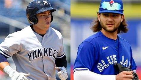 is bo bichette gay|Dante Bichette Jr (brother of bo) opens up about。